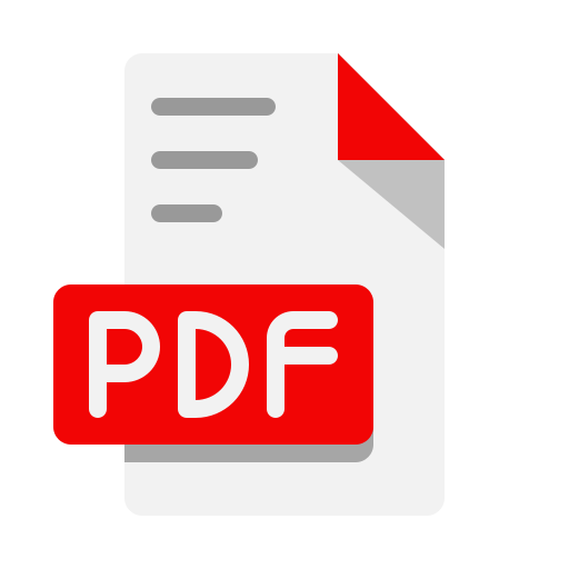 PDF